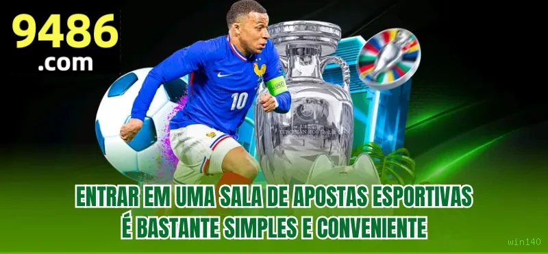 App win140 para Android e iOS - download grátis