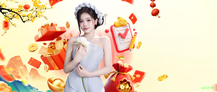 Slots no app win140 mobile
