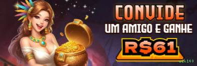 Slots no app win140 mobile