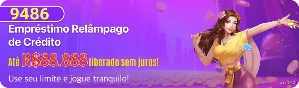 Central de dúvidas rápidas sobre o app win140