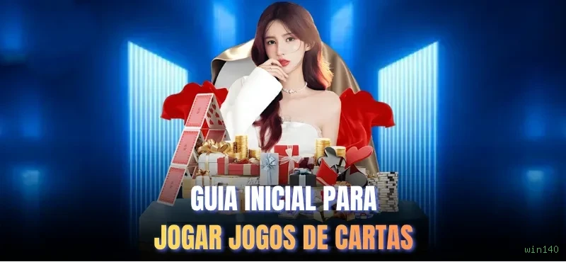 Guia rápido de apostas ao vivo na win140