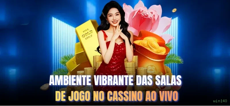 Dúvidas frequentes sobre apostas esportivas na win140
