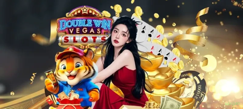 Roleta e blackjack win140