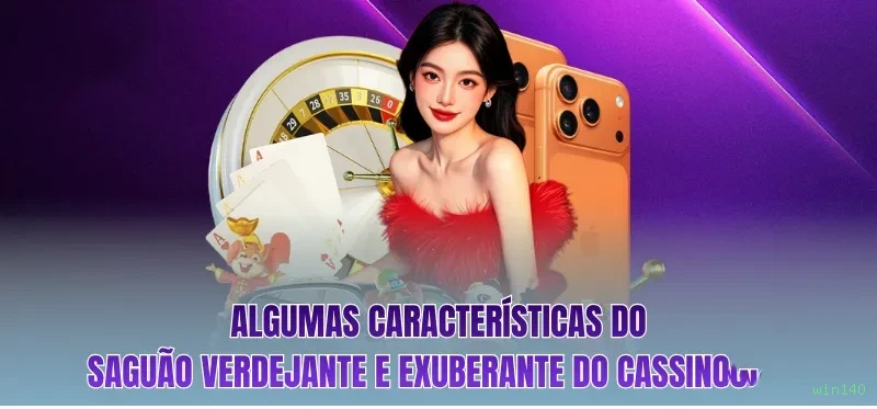 win140 slots no app