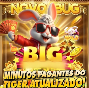 Aviator - Crash game popular na win140