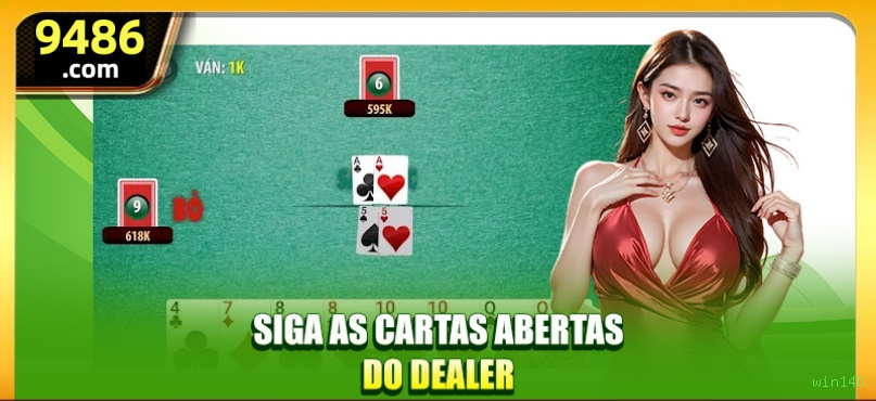Starlight Princess - Slot game com multiplicadores na win140