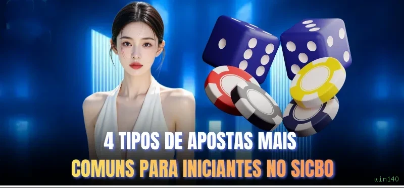 Pagamentos win140 PIX
