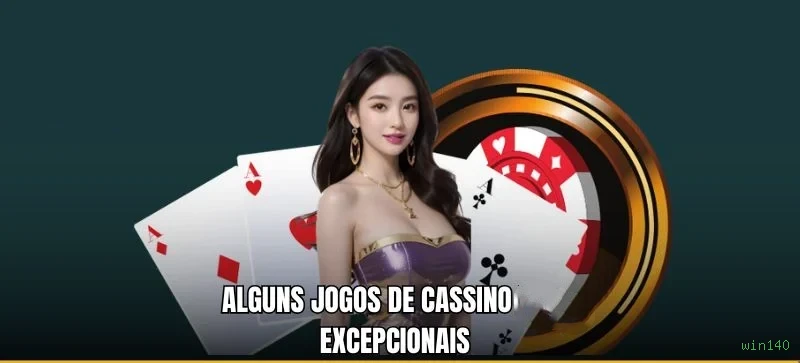 Registro win140 - cadastro rápido