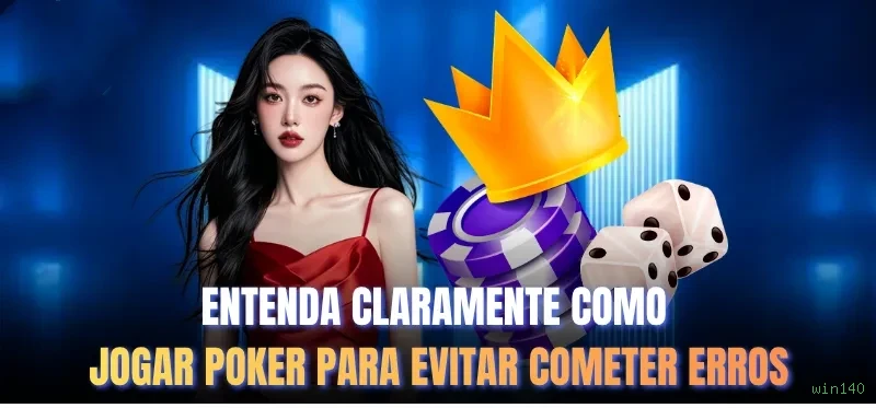 Bônus boas-vindas win140 R$100