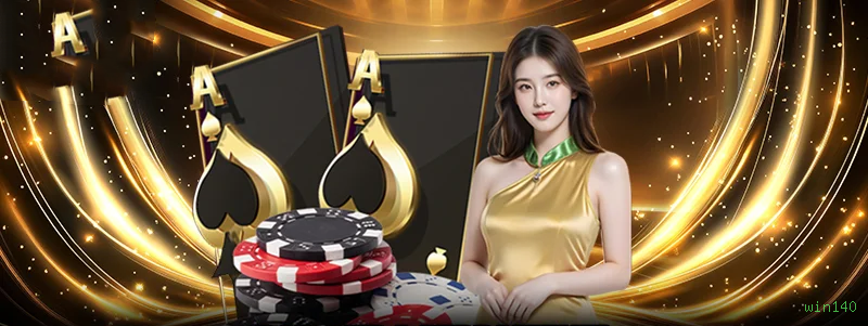 Slots win140 - Sweet Bonanza e caça-níqueis populares