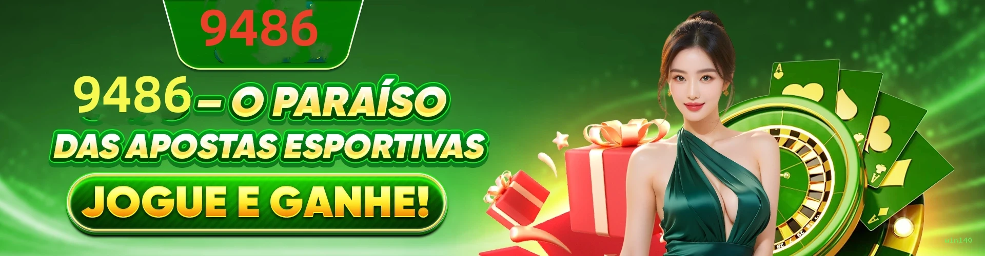 App win140 slots mobile