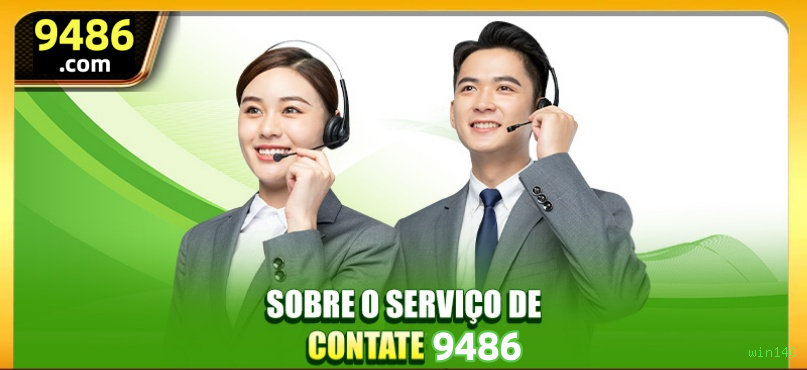 Programa VIP win140 - benefícios exclusivos