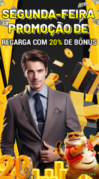 Cashback VIP win140 - reembolso semanal