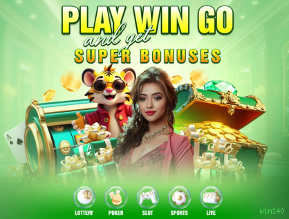 Suporte VIP win140 - atendimento prioritário