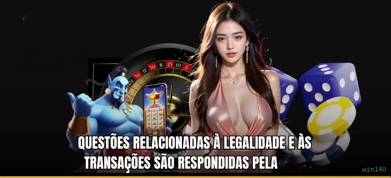 Ganhar e sacar na win140